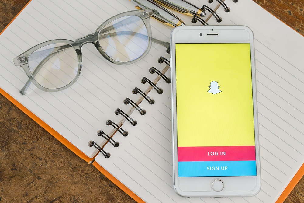 What Snapchat Memories Means for Marketers